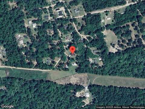Marsue, CRAWFORDVILLE, FL 32327
