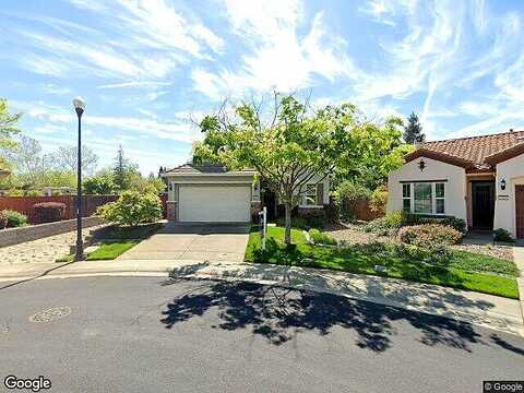 Appersett, ROSEVILLE, CA 95747