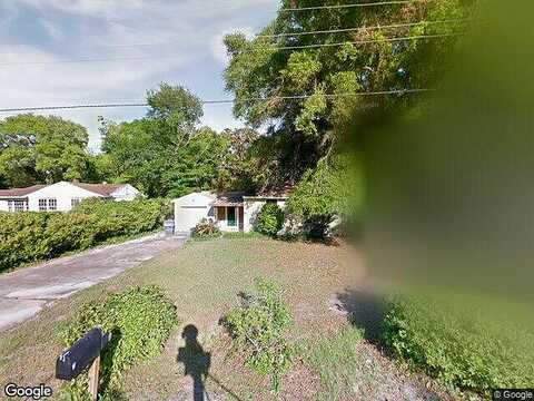 Marshall, FORT WALTON BEACH, FL 32547