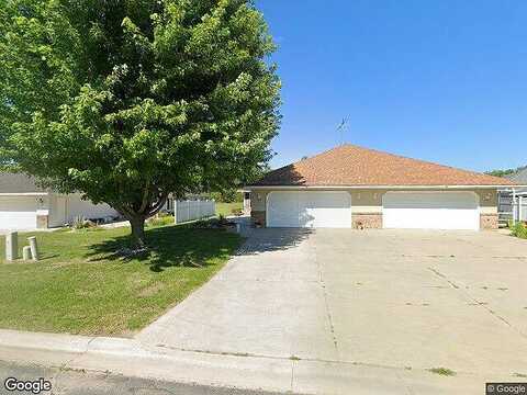 Circle View, DASSEL, MN 55325