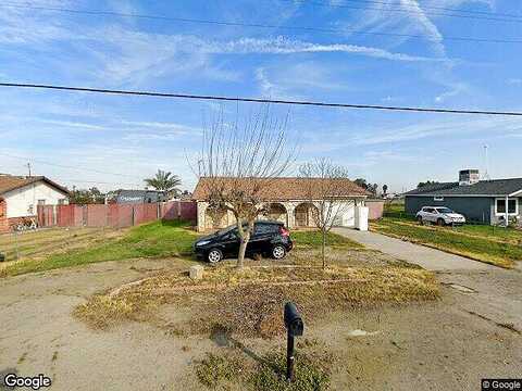 Garfield, RIVERDALE, CA 93656