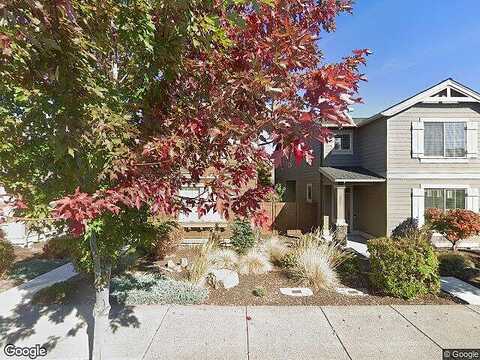 Gateway, BEND, OR 97702