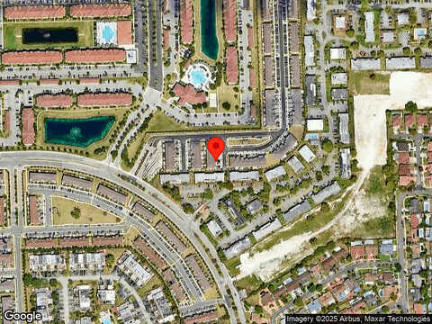 7Th, MIAMI, FL 33179