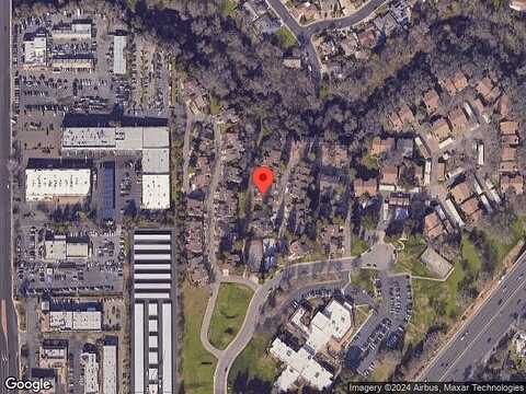 Live Oak, ROSEVILLE, CA 95678