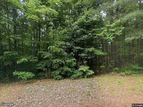 Hoot Hollow, CANA, VA 24317