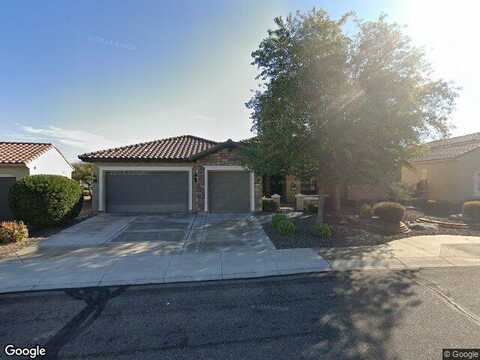 264Th, BUCKEYE, AZ 85396