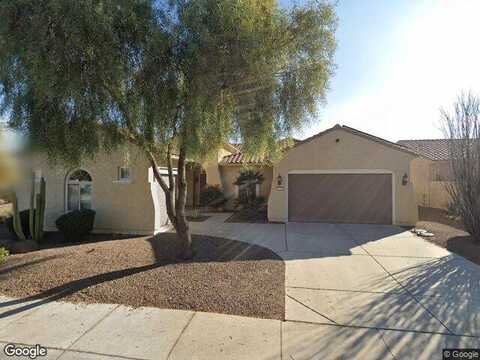 264Th, BUCKEYE, AZ 85396