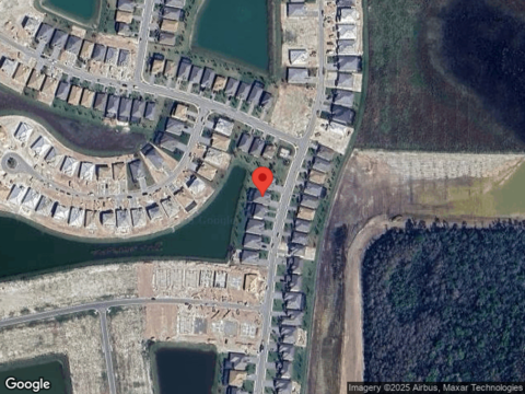 Napa, ESTERO, FL 33928