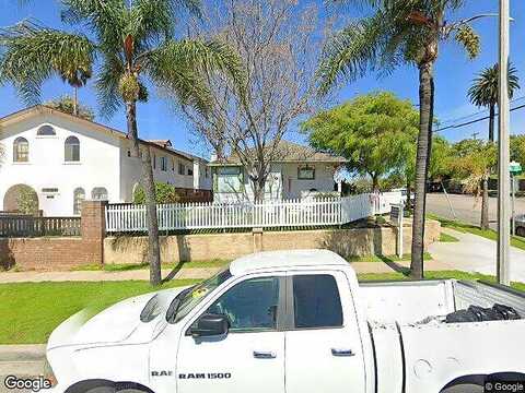9Th, ESCONDIDO, CA 92025
