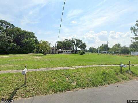 Pinecrest, MOUNT DORA, FL 32757