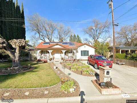 Haven, CHICO, CA 95926
