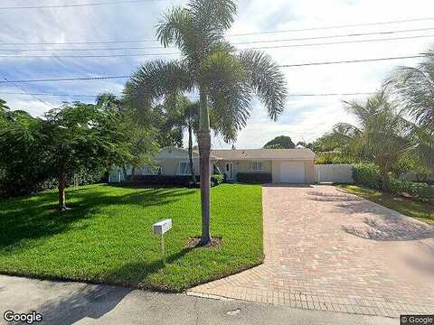 Palmetto, WEST PALM BEACH, FL 33406