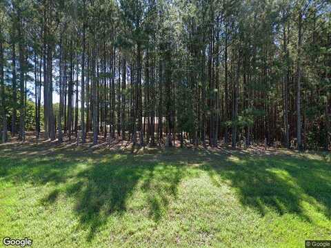 Coldwater, ELBERTON, GA 30635