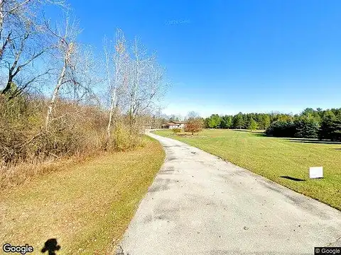 Meadow, MANITOWOC, WI 54220