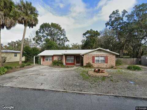 Cherry, PALATKA, FL 32177