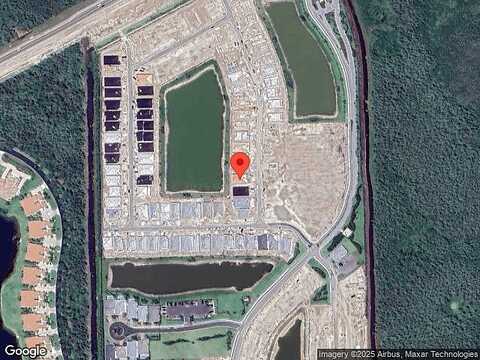 Camellia Crosse, ESTERO, FL 33928