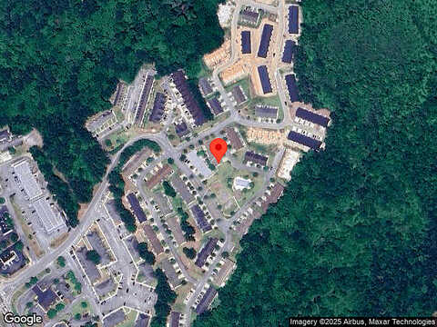 Dawson, RINCON, GA 31326