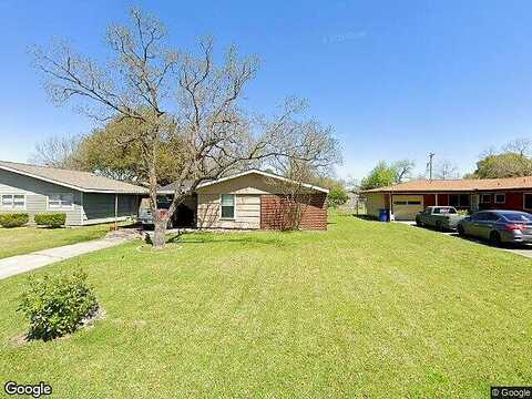 14Th, TEXAS CITY, TX 77590