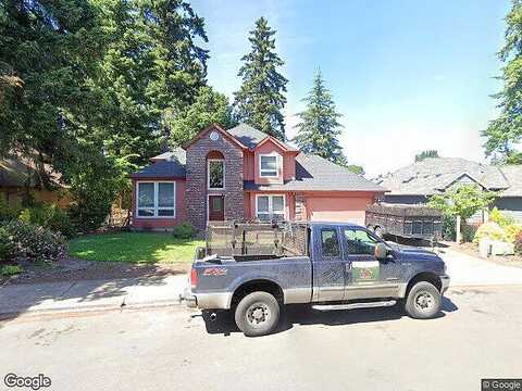 Celebrity, BEAVERTON, OR 97078