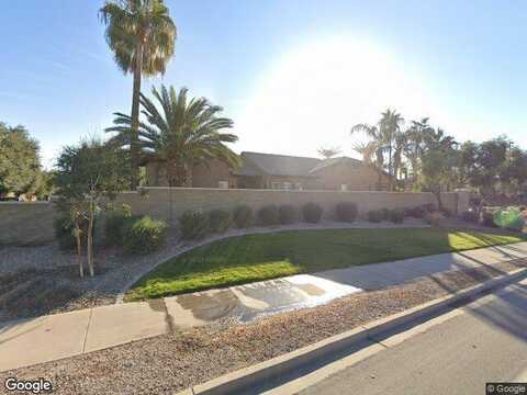 Coconino, CHANDLER, AZ 85248