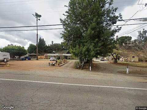 Greenfield, EL CAJON, CA 92019