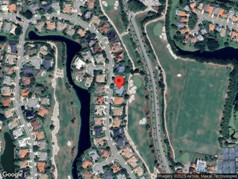 Club, WELLINGTON, FL 33414