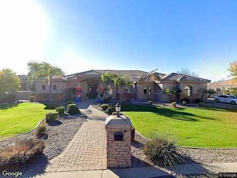 Sonoqui, QUEEN CREEK, AZ 85142