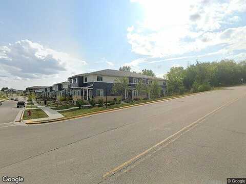 Windsor, COTTAGE GROVE, WI 53527