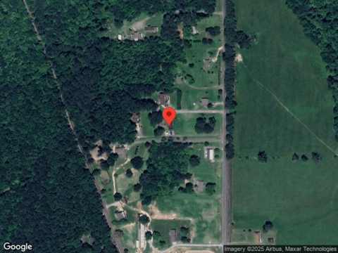 Dawnville Beaverdale, DALTON, GA 30721
