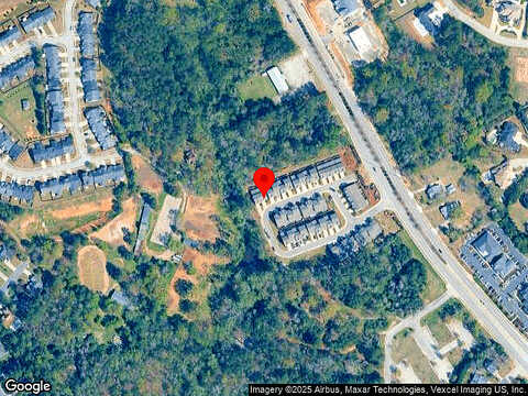 Avenel, AUGUSTA, GA 30907