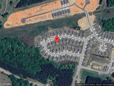 Heartland, WINDER, GA 30680