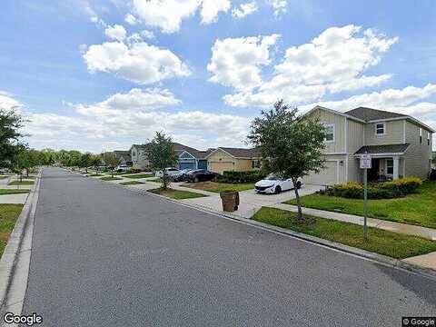 Traverse, KISSIMMEE, FL 34746