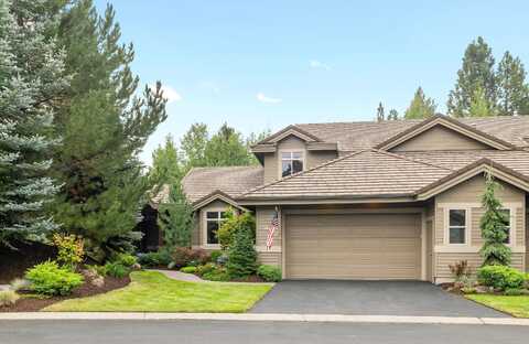 Ironwood, BEND, OR 97702