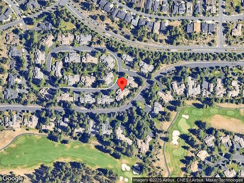 Ironwood, BEND, OR 97702
