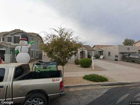 Carriage, QUEEN CREEK, AZ 85142