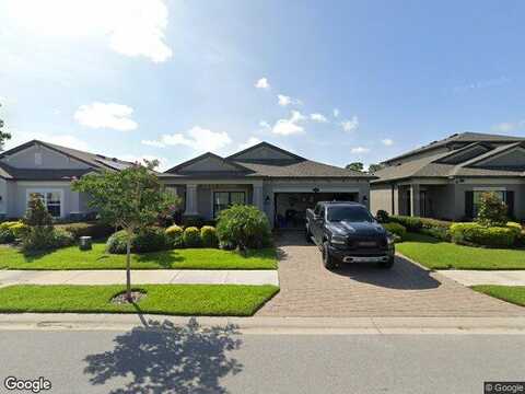 Leonard, LUTZ, FL 33558