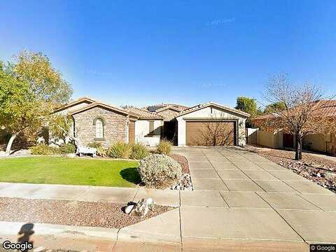 Oregon, LITCHFIELD PARK, AZ 85340