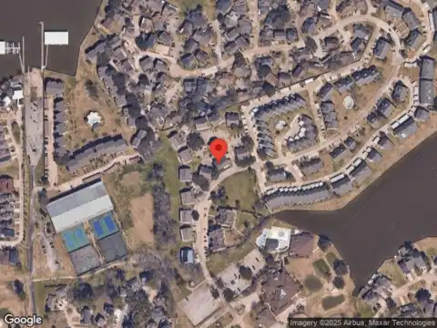 April Point, MONTGOMERY, TX 77356