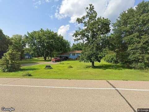 201St, CEDAR, MN 55011