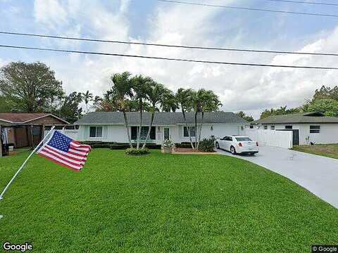 Meadow, WEST PALM BEACH, FL 33406