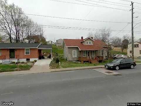 Beverley, STAUNTON, VA 24401