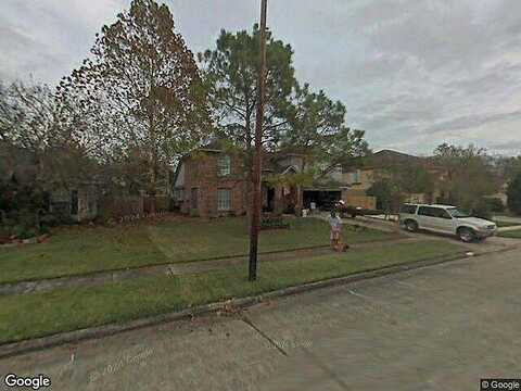 Coronado, FRIENDSWOOD, TX 77546