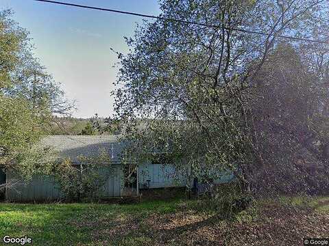 Buena Vista, AUBURN, CA 95603