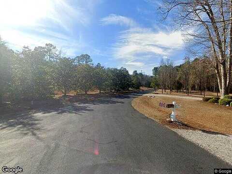 Bell Arbor, BOYDTON, VA 23917