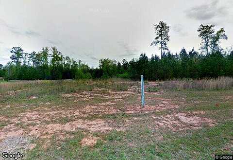 Ashton, NEWNAN, GA 30265