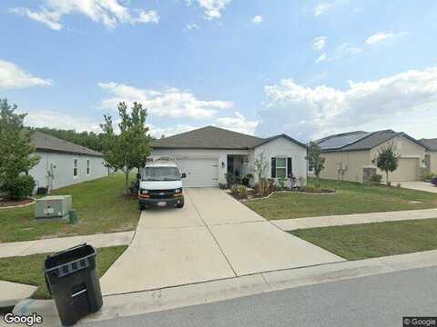 Alfaro, SPRING HILL, FL 34610