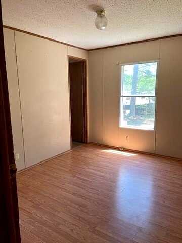 Fairview, KENBRIDGE, VA 23944