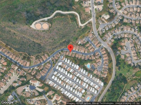 Loreto, ESCONDIDO, CA 92027