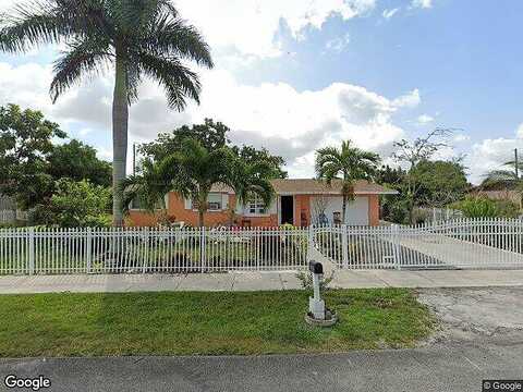306Th, HOMESTEAD, FL 33030