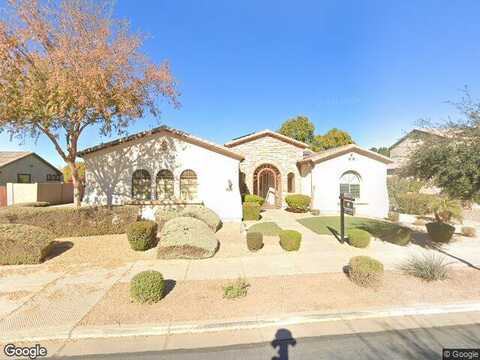 Celtic Manor, QUEEN CREEK, AZ 85142